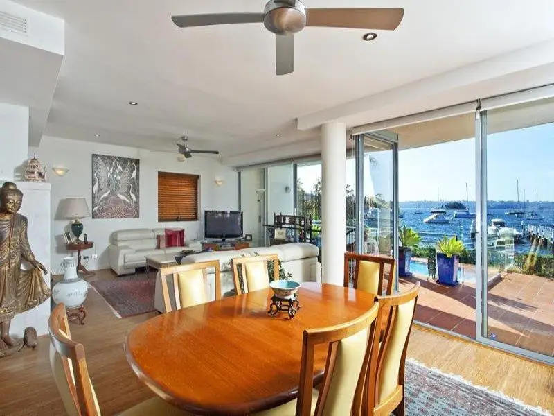 1/7 Gladswood Gardens, Double Bay Sold by Sydney Sotheby's International Realty - image 2