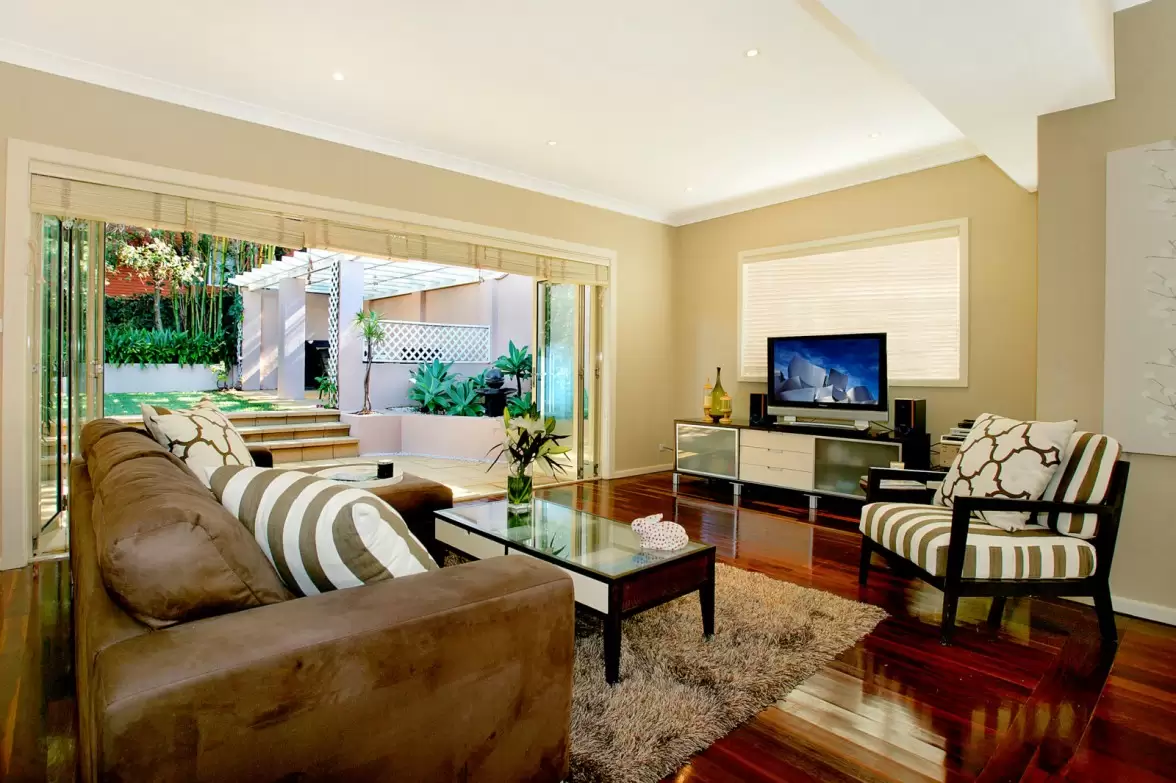 98 Old South Head Road, Vaucluse Sold by Sydney Sotheby's International Realty - image 4