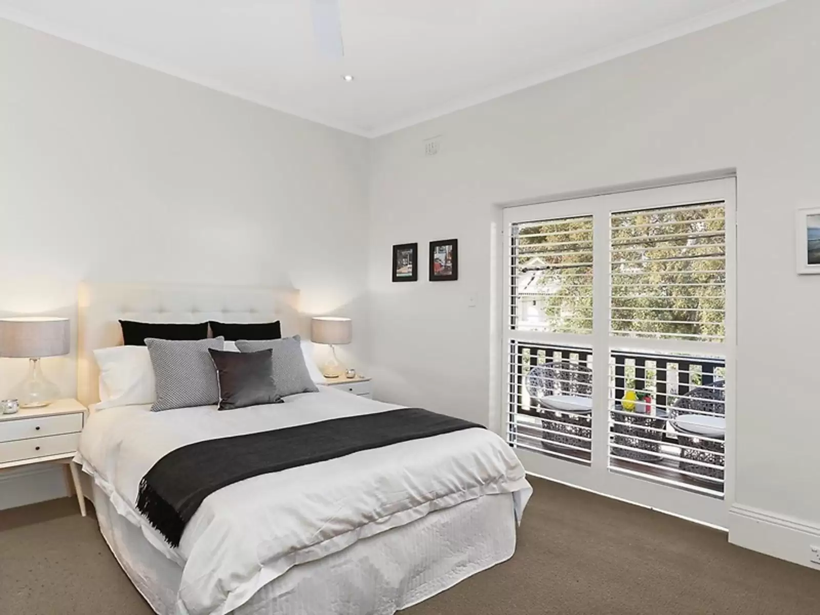 64 Adelaide Adelaide Street, Woollahra Sold by Sydney Sotheby's International Realty - image 7