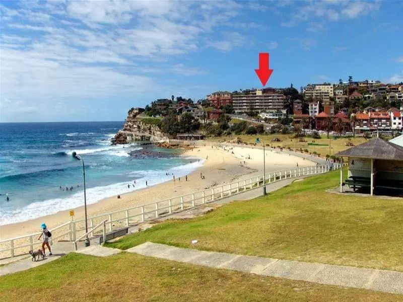 13/2-14 Pacific Street, Bronte Sold by Sydney Sotheby's International Realty - image 5