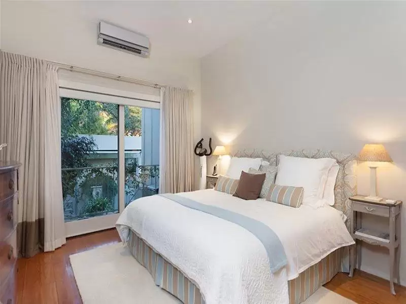 167 Hopetoun Avenue, Vaucluse Sold by Sydney Sotheby's International Realty - image 6