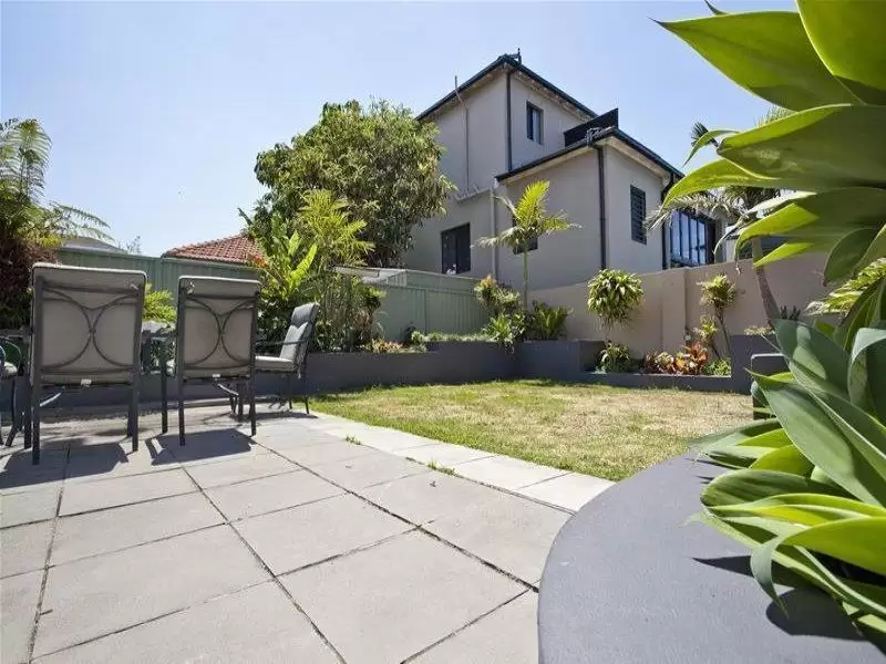 966 Anzac Parade, Maroubra Sold by Sydney Sotheby's International Realty - image 8