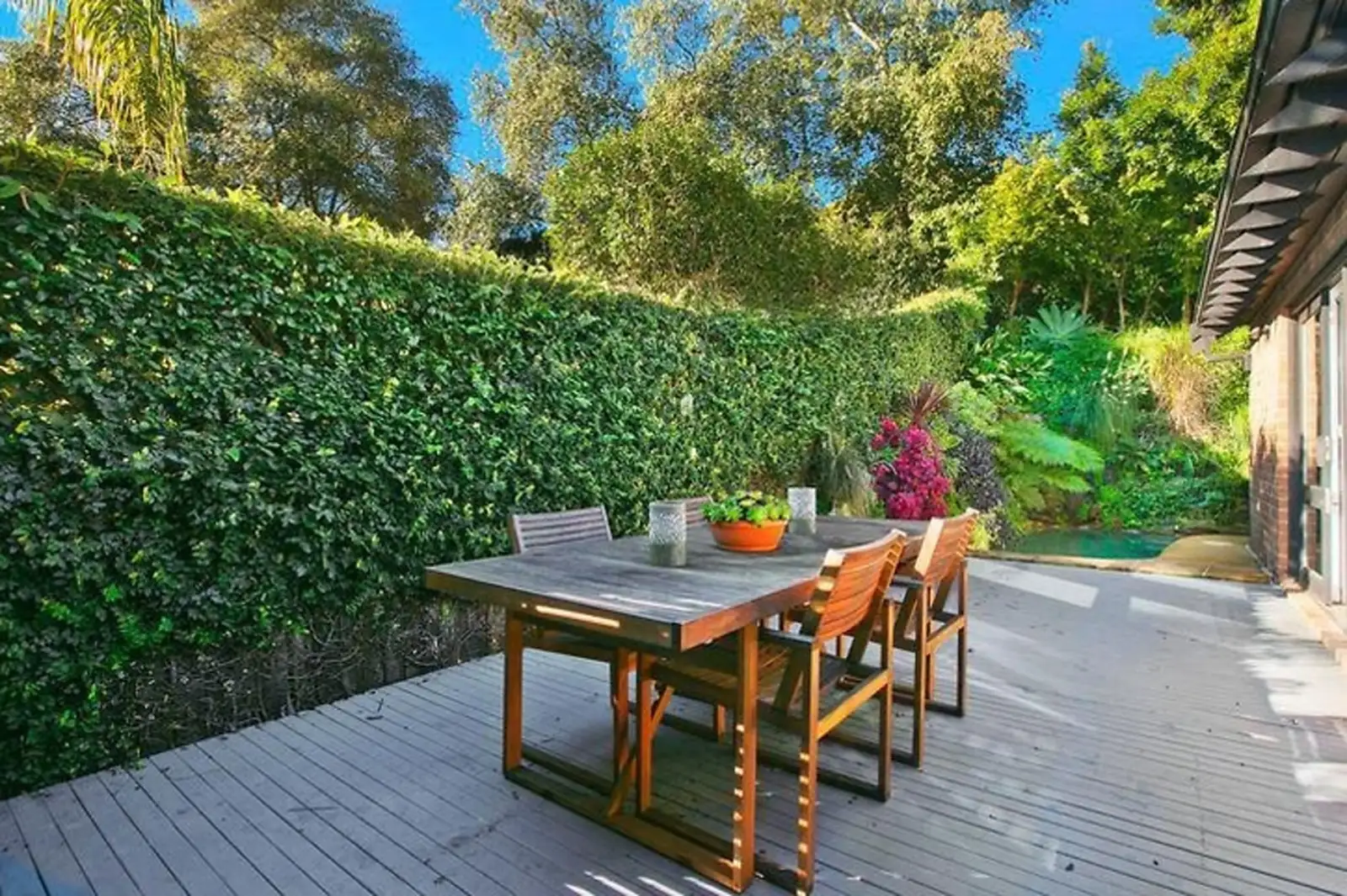 12 Russell, Woollahra Sold by Sydney Sotheby's International Realty - image 3