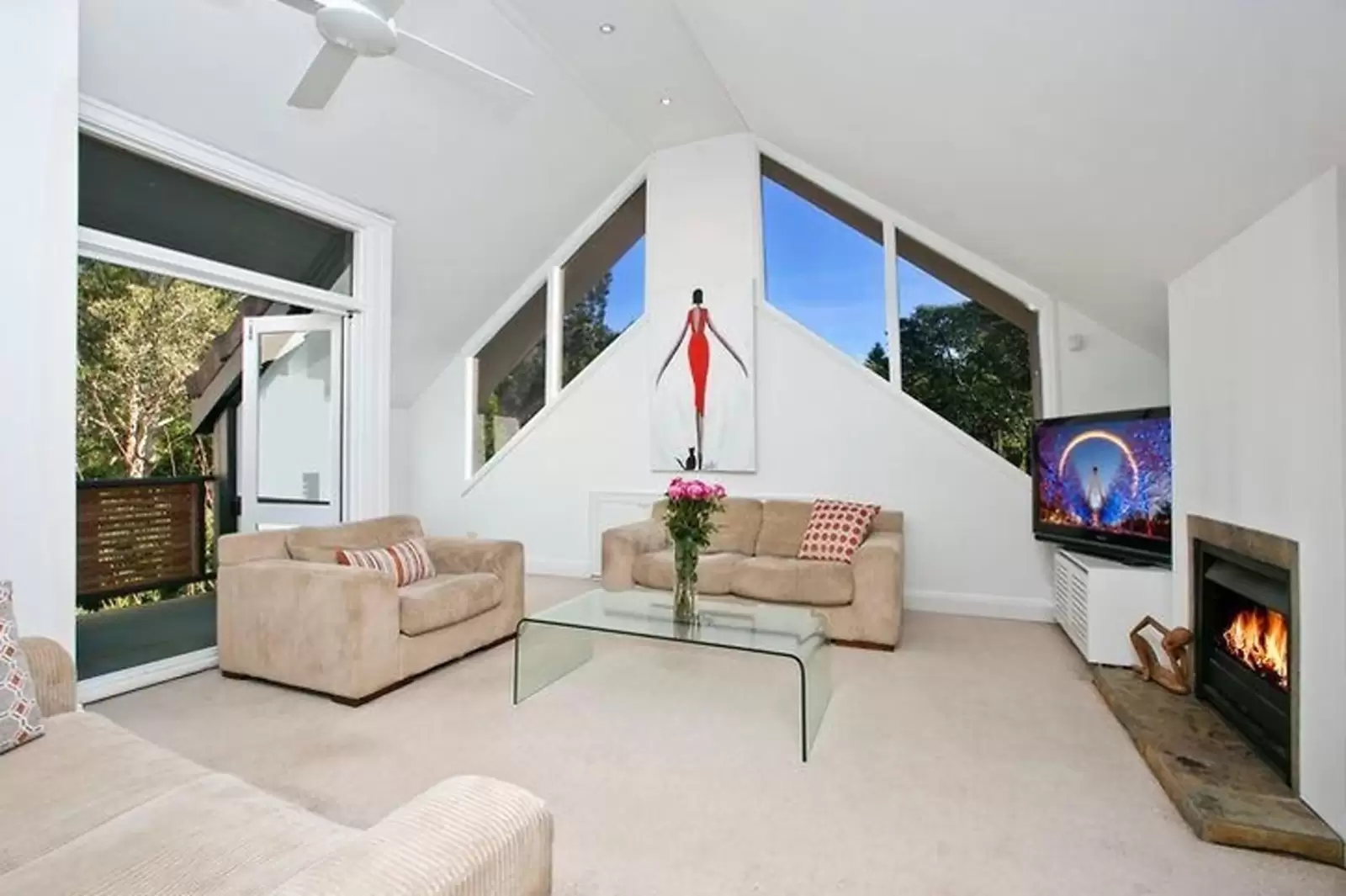 12 Russell, Woollahra Sold by Sydney Sotheby's International Realty - image 4