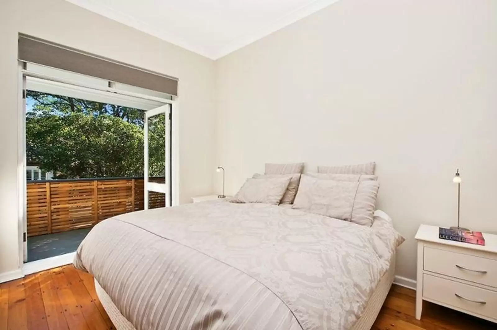 12 Russell, Woollahra Sold by Sydney Sotheby's International Realty - image 5