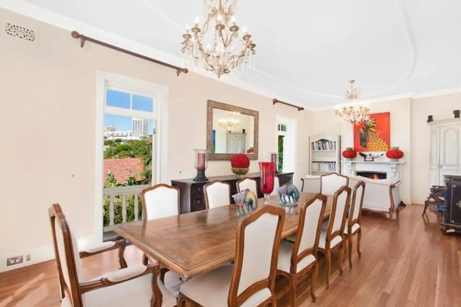 71 Wallaroy, Woollahra Sold by Sydney Sotheby's International Realty - image 3