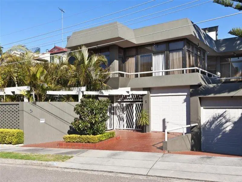 5 Vanny Place, Maroubra Sold by Sydney Sotheby's International Realty - image 2