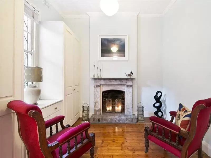 1A Bates  Avenue, Paddington Sold by Sydney Sotheby's International Realty - image 5