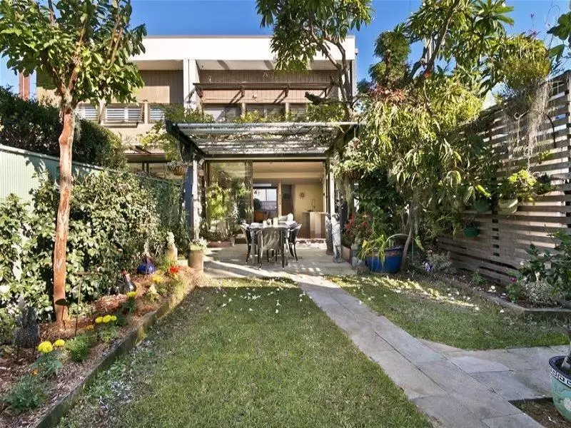 37A Marlborough Street, Leichhardt Sold by Sydney Sotheby's International Realty - image 7