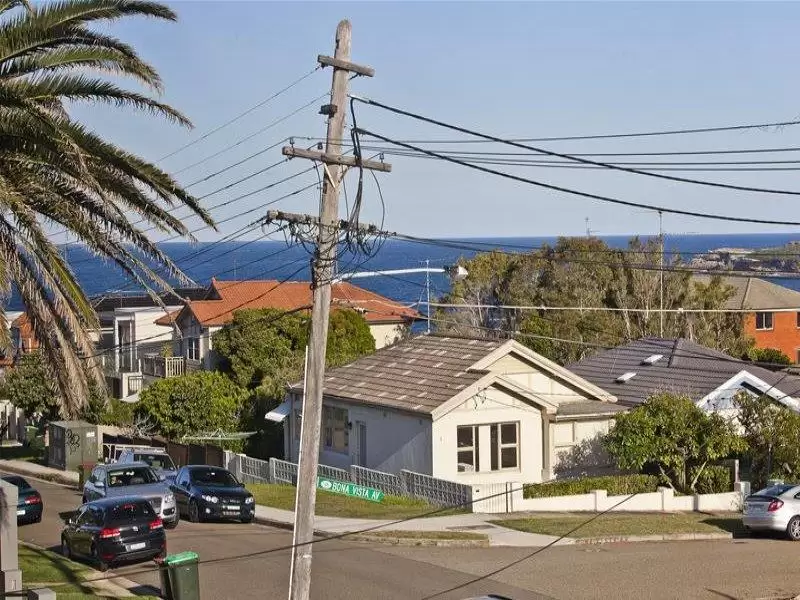 34 Sackville Street, Maroubra Sold by Sydney Sotheby's International Realty - image 7