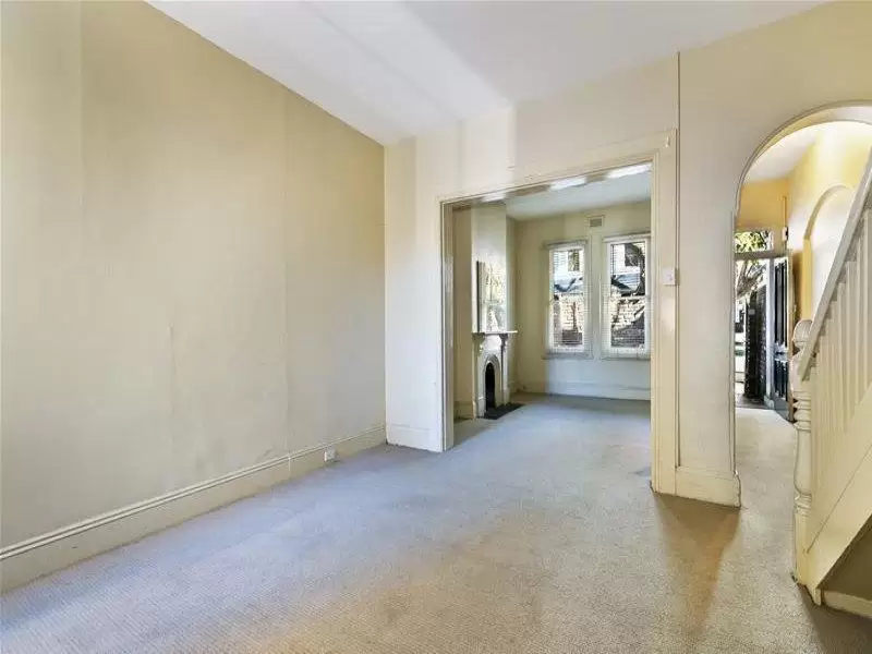 71 Moncur  Street, Woollahra Sold by Sydney Sotheby's International Realty - image 5