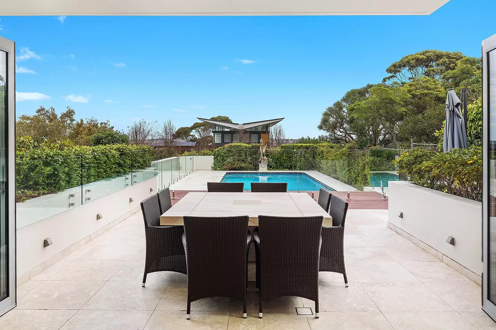 23 Ellery Parade, Seaforth Sold by Sydney Sotheby's International Realty - image 7