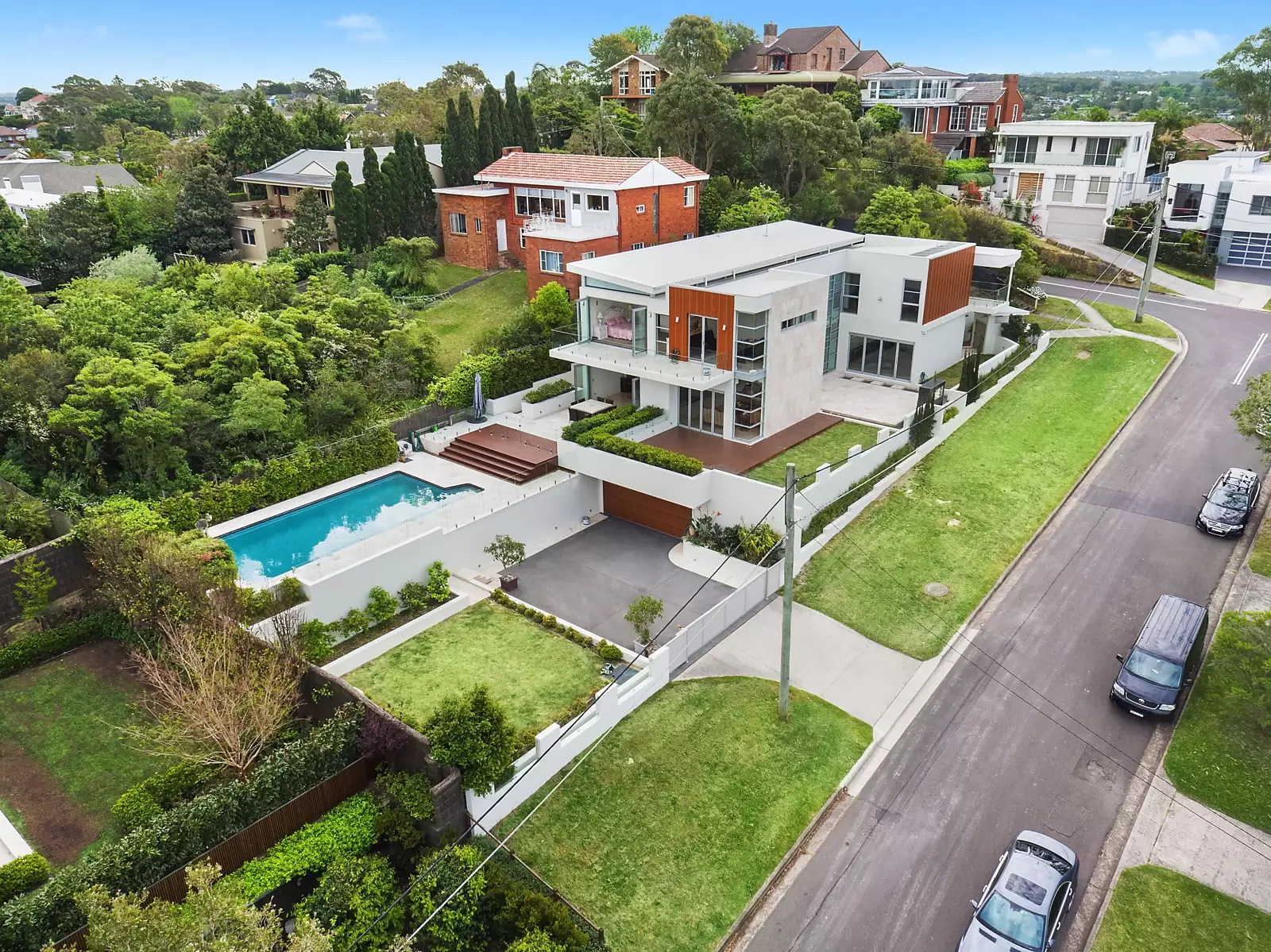 23 Ellery Parade, Seaforth Sold by Sydney Sotheby's International Realty - image 13