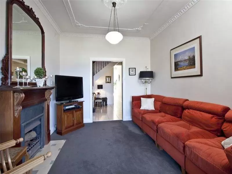 22 French  Street, Maroubra Sold by Sydney Sotheby's International Realty - image 11