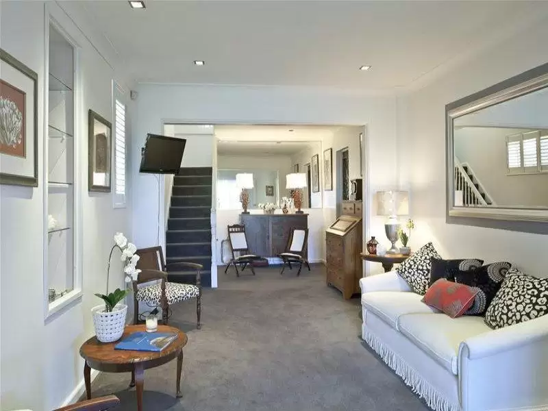 22 French  Street, Maroubra Sold by Sydney Sotheby's International Realty - image 7