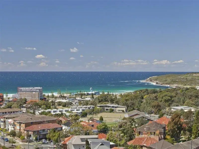 22 French  Street, Maroubra Sold by Sydney Sotheby's International Realty - image 2