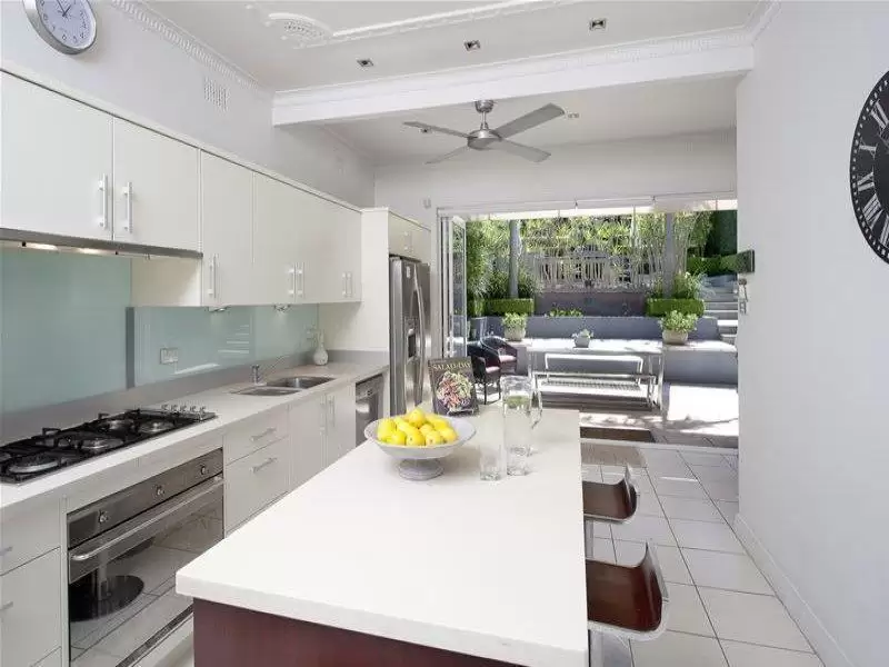 22 French  Street, Maroubra Sold by Sydney Sotheby's International Realty - image 4