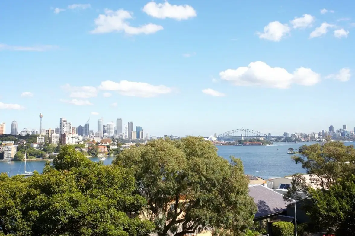 6/25 Wolseley Road, Point Piper Sold by Sydney Sotheby's International Realty - image 2