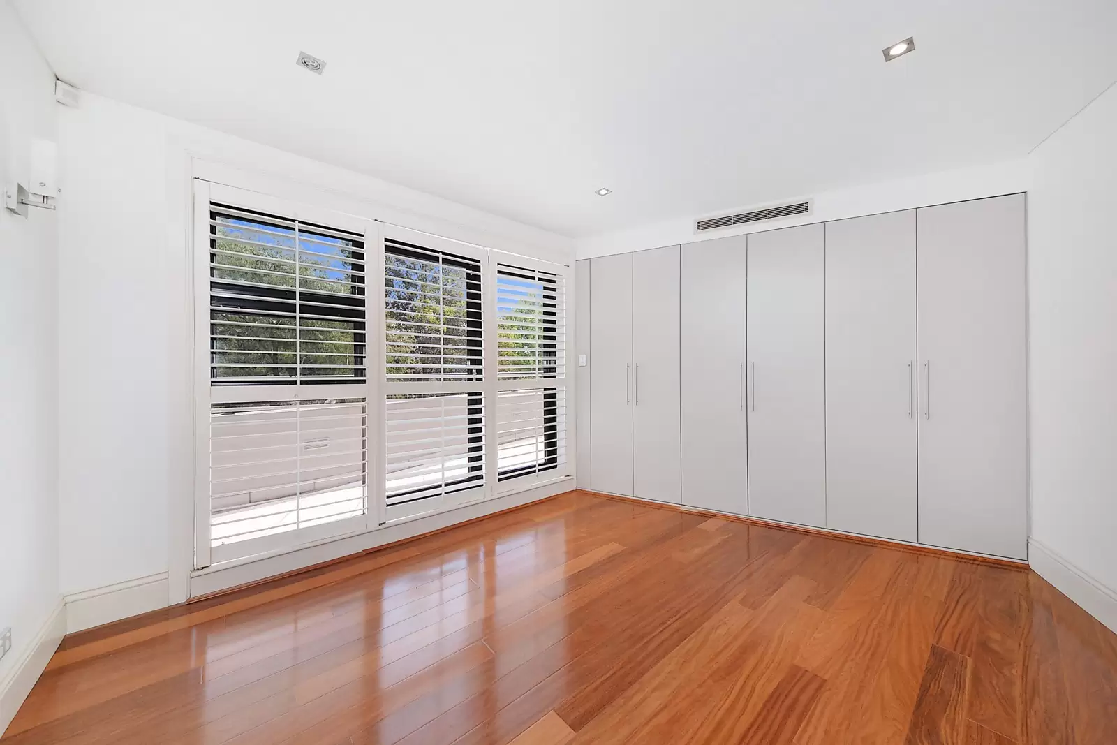 2/14 Carlotta Road, Double Bay Leased by Sydney Sotheby's International Realty - image 4