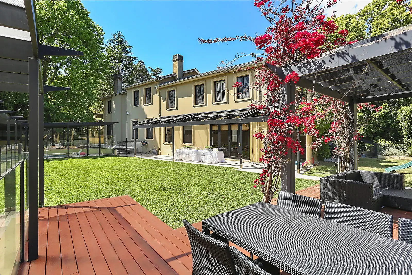 49-51 Suttie Road, Bellevue Hill Sold by Sydney Sotheby's International Realty - image 2