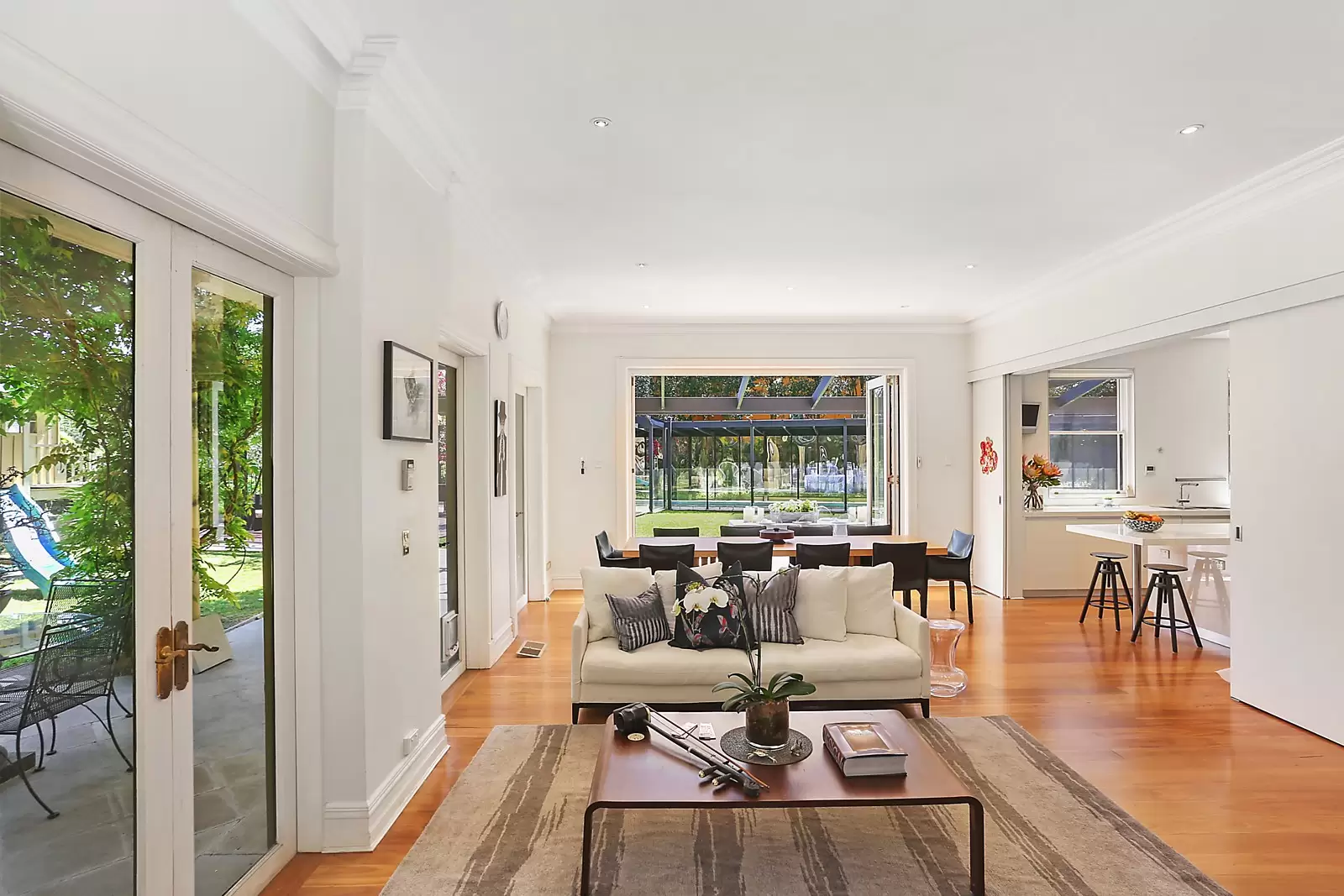 49-51 Suttie Road, Bellevue Hill Sold by Sydney Sotheby's International Realty - image 7
