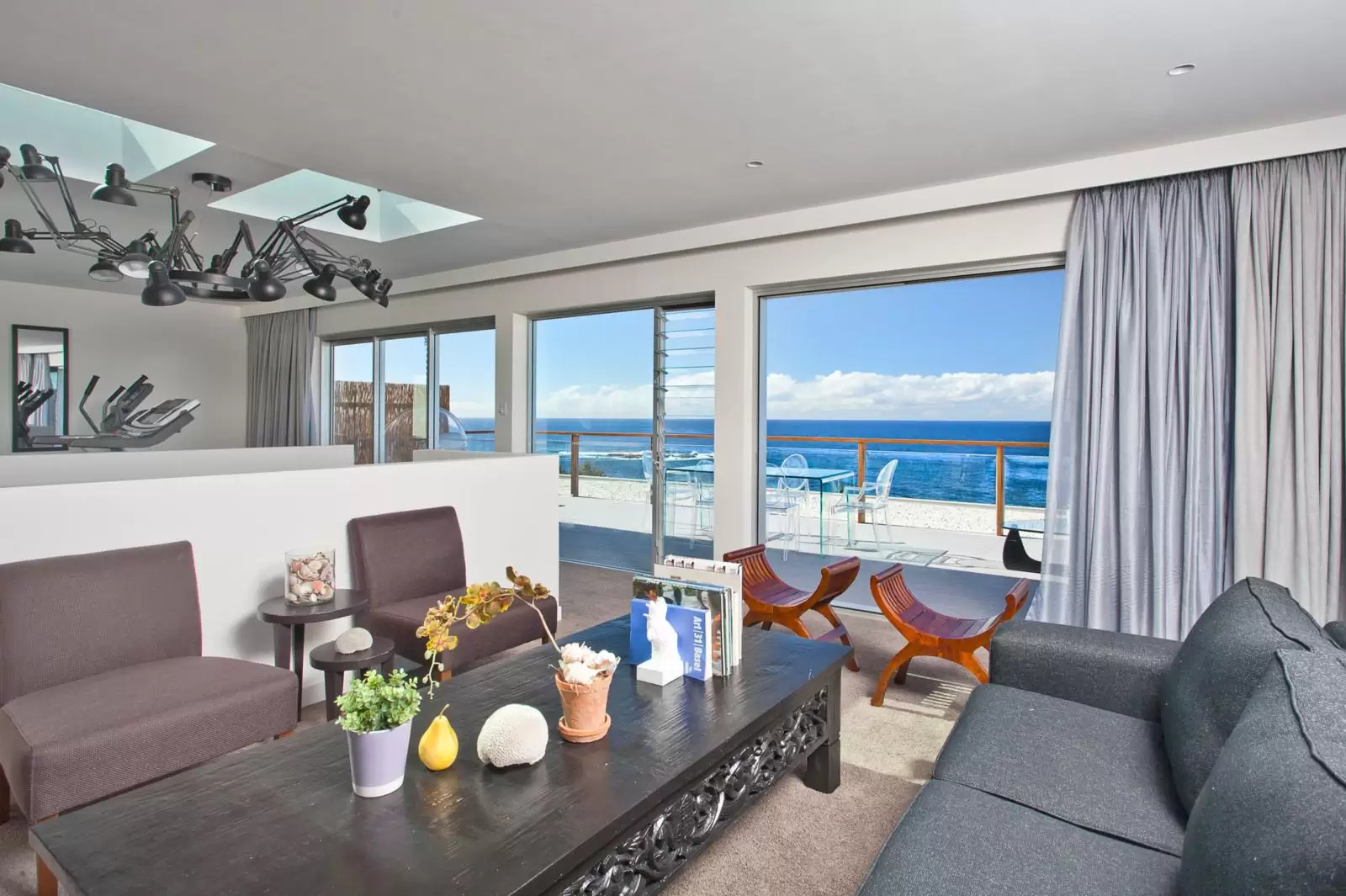 34-36 Wolseley Road, Coogee Sold by Sydney Sotheby's International Realty - image 9