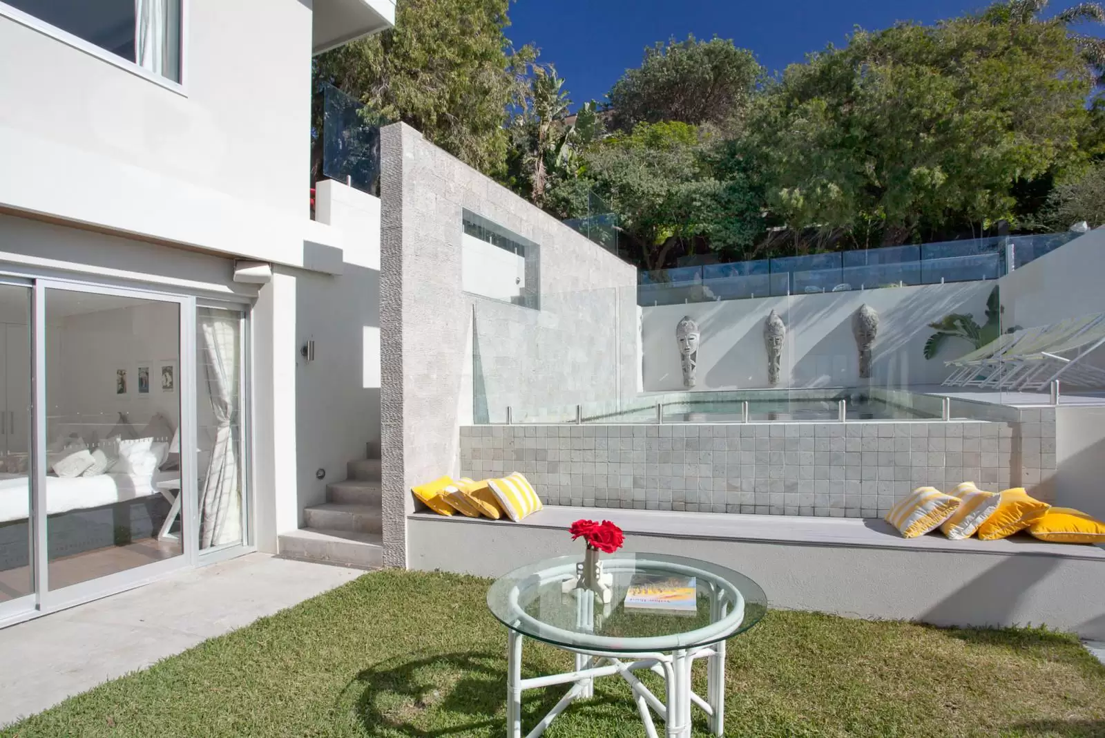 34-36 Wolseley Road, Coogee Sold by Sydney Sotheby's International Realty - image 3