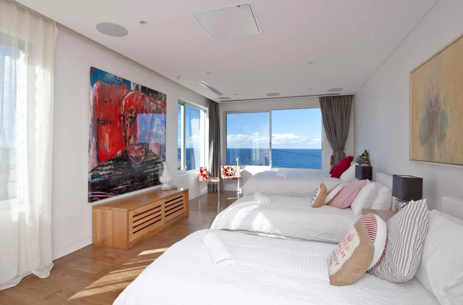 34-36 Wolseley Road, Coogee Sold by Sydney Sotheby's International Realty - image 12