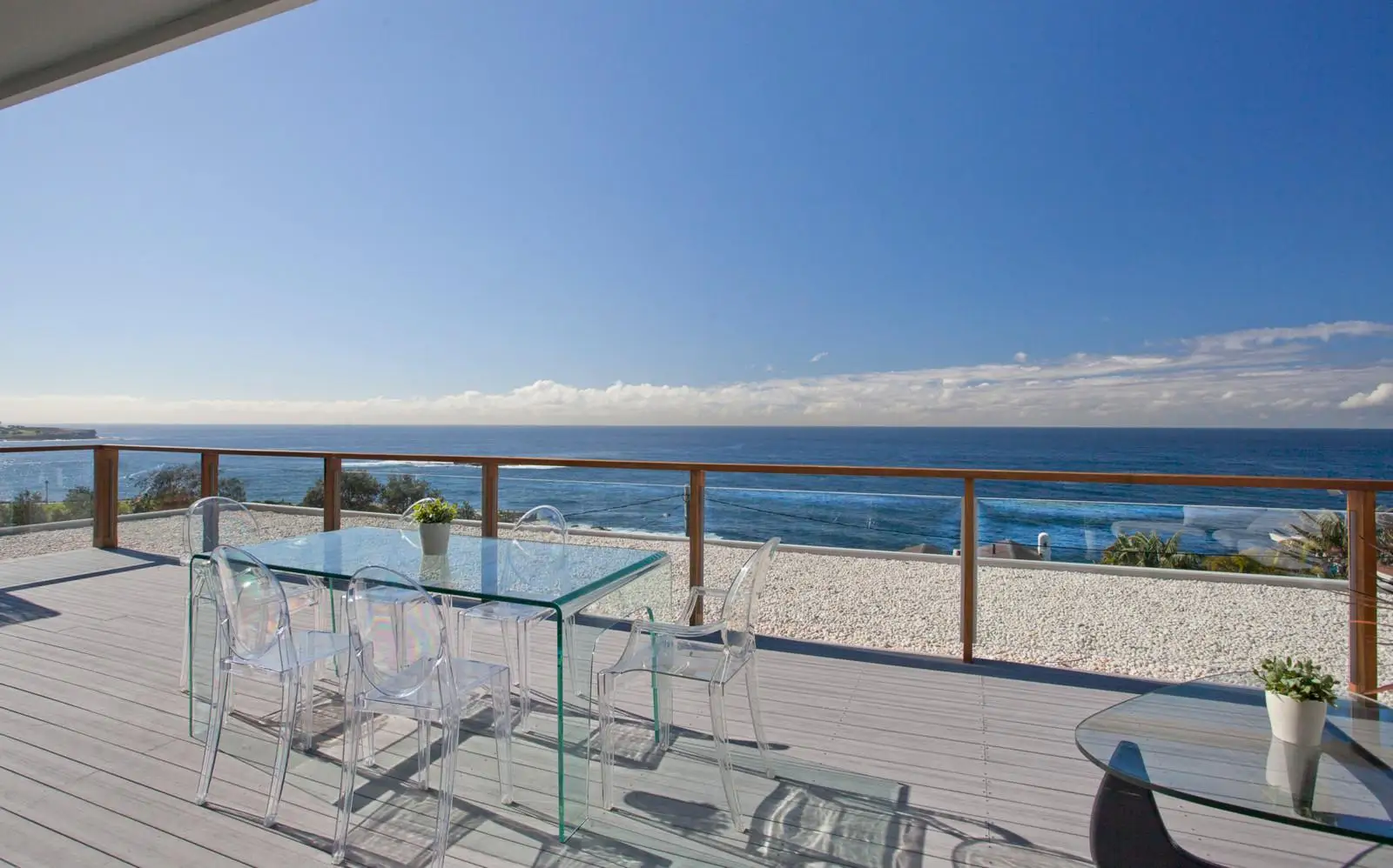 34-36 Wolseley Road, Coogee Sold by Sydney Sotheby's International Realty - image 2