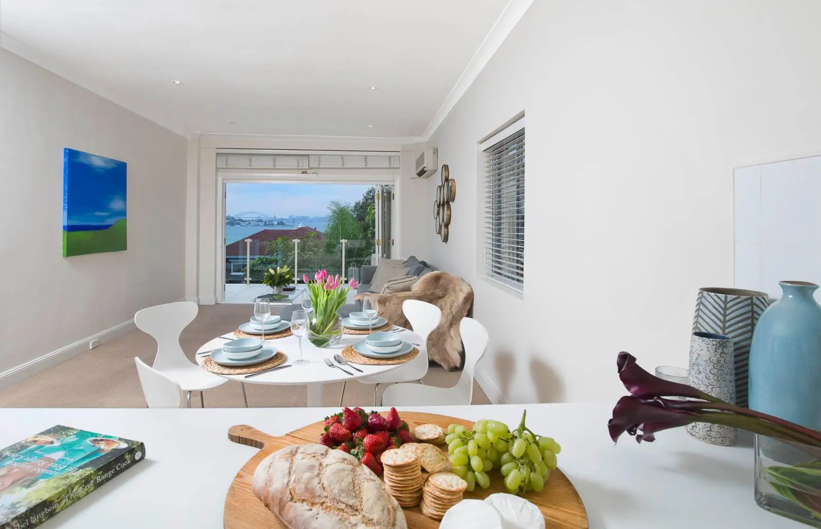 9/748 New South Head Road, Rose Bay Sold by Sydney Sotheby's International Realty - image 2