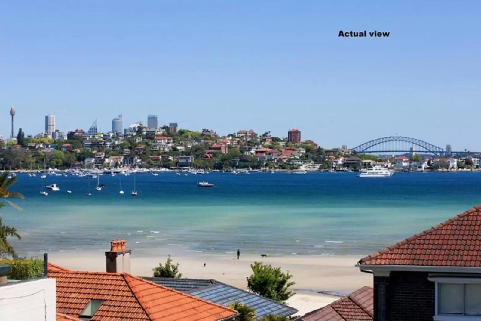 9/748 New South Head Road, Rose Bay Sold by Sydney Sotheby's International Realty - image 8