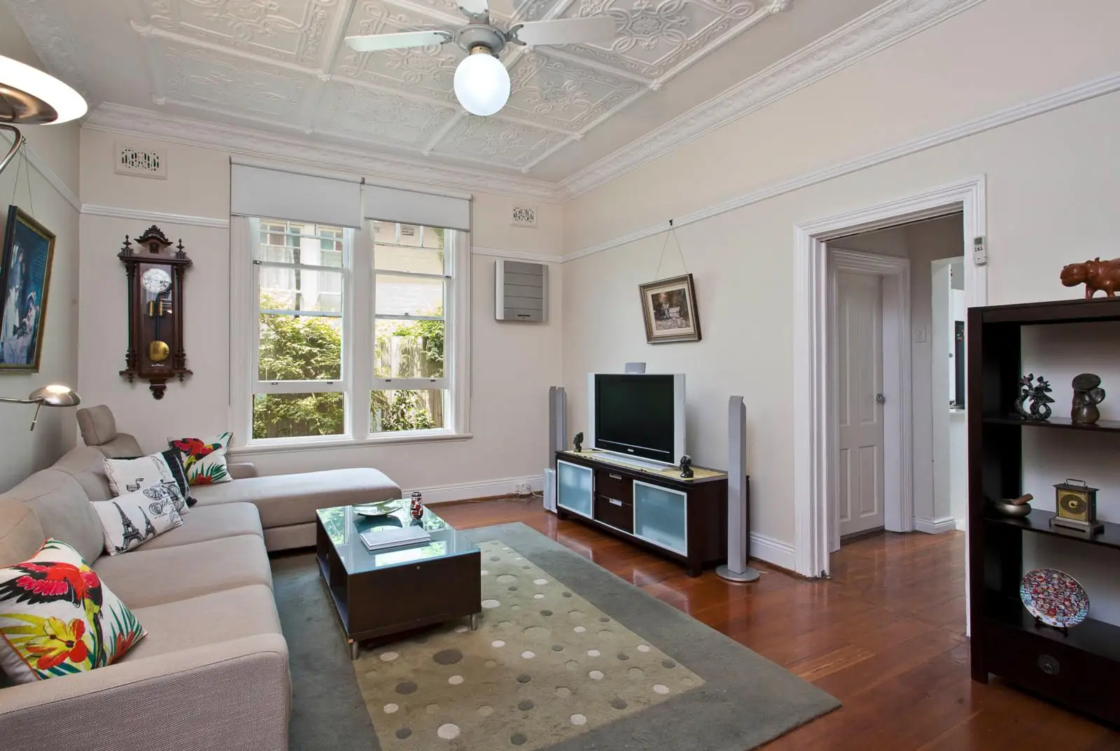 234 Oberon Street, Coogee Sold by Sydney Sotheby's International Realty - image 2
