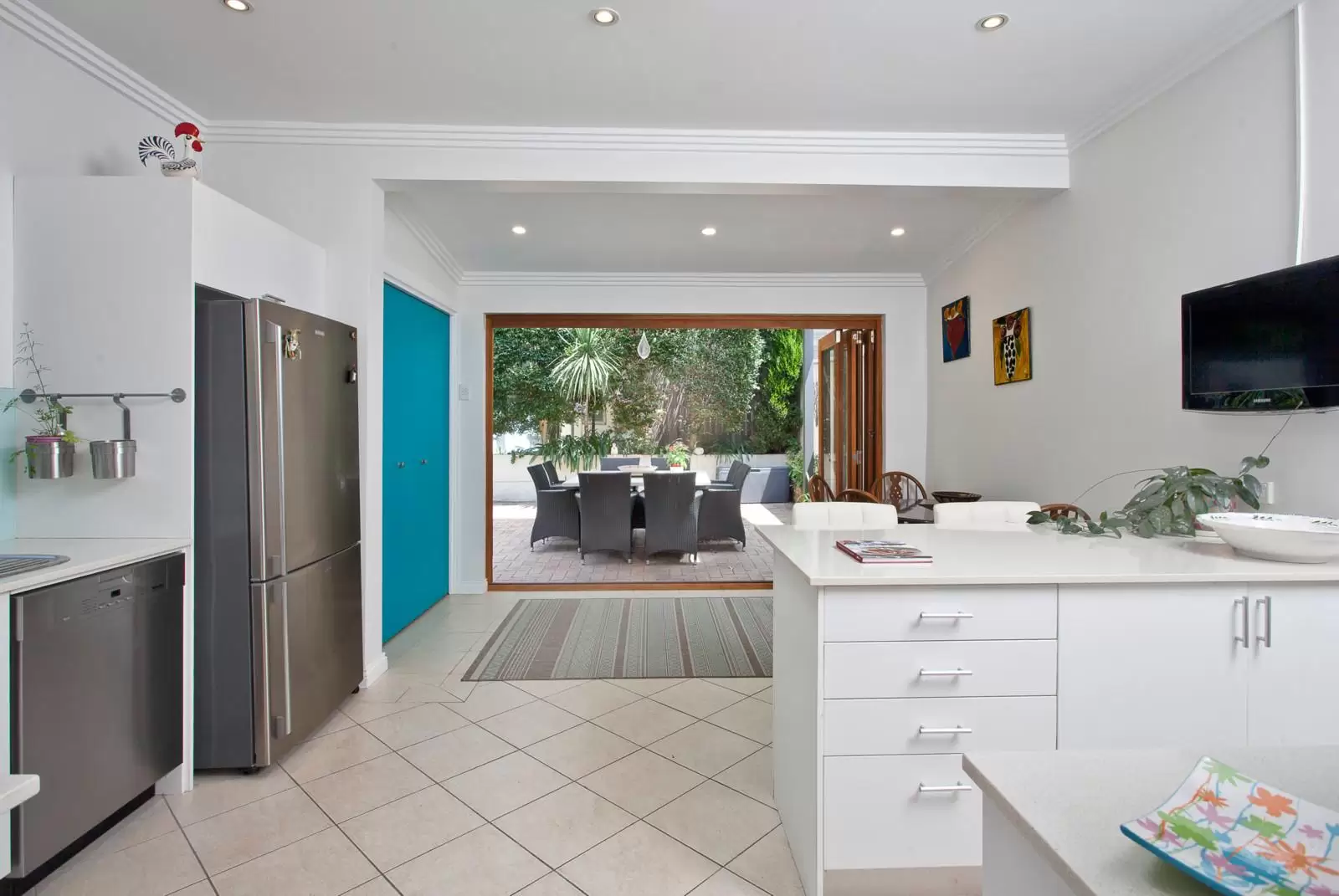 234 Oberon Street, Coogee Sold by Sydney Sotheby's International Realty - image 3