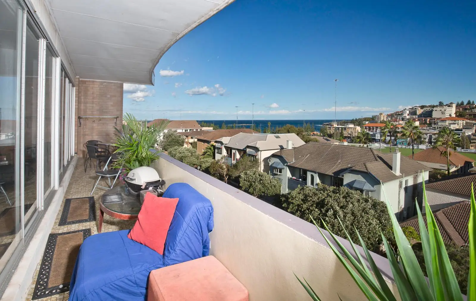 9/63 Bream Street, Coogee Sold by Sydney Sotheby's International Realty - image 2