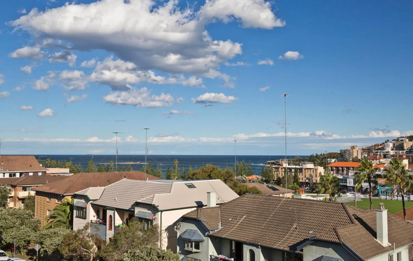 9/63 Bream Street, Coogee Sold by Sydney Sotheby's International Realty - image 1
