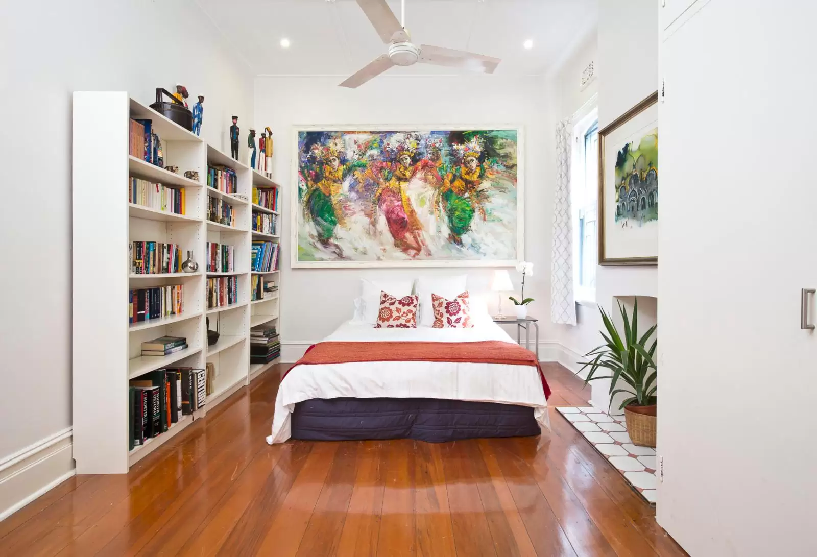 95 Ocean Street, Bondi Sold by Sydney Sotheby's International Realty - image 4