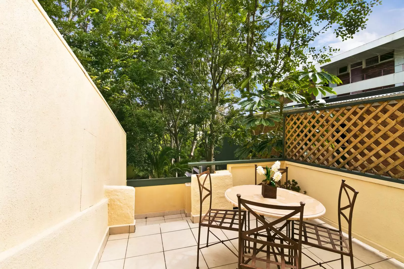 274 Glenmore Road, Paddington Sold by Sydney Sotheby's International Realty - image 7