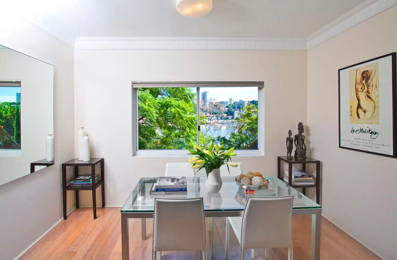 6/532 New South Head Road, Double Bay Sold by Sydney Sotheby's International Realty - image 3