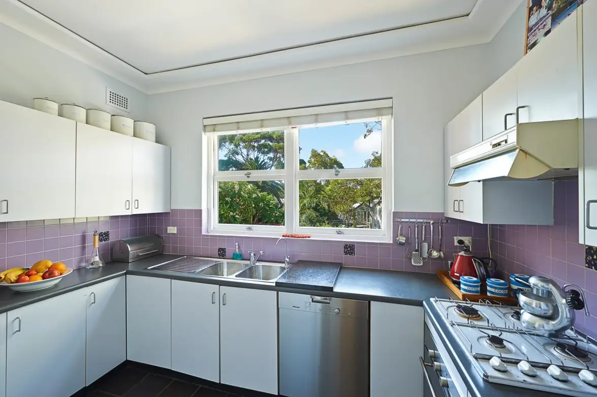 3/292 Old South Head Road, Watsons Bay Sold by Sydney Sotheby's International Realty - image 3