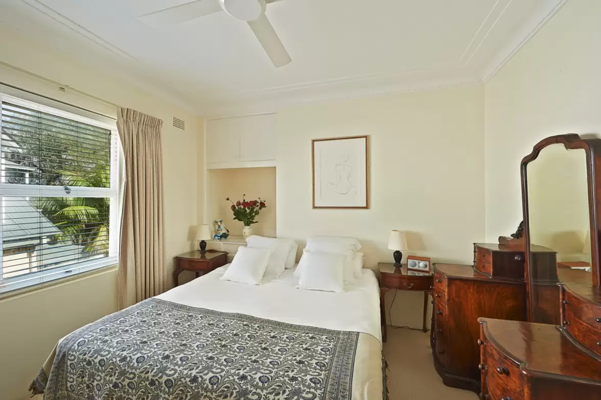 3/292 Old South Head Road, Watsons Bay Sold by Sydney Sotheby's International Realty - image 4