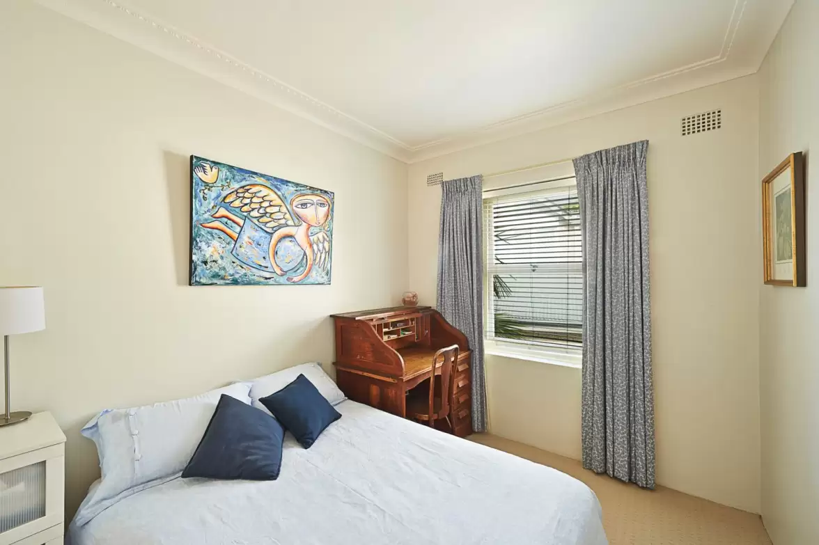 3/292 Old South Head Road, Watsons Bay Sold by Sydney Sotheby's International Realty - image 5