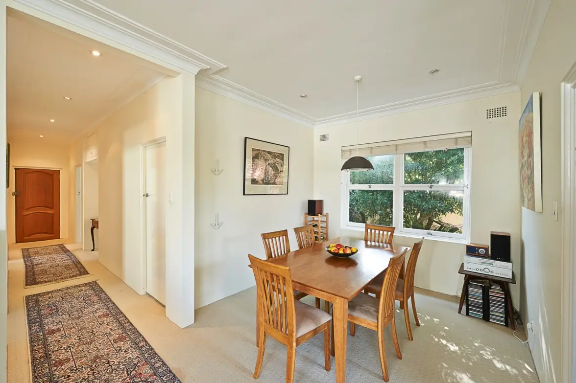3/292 Old South Head Road, Watsons Bay Sold by Sydney Sotheby's International Realty - image 2