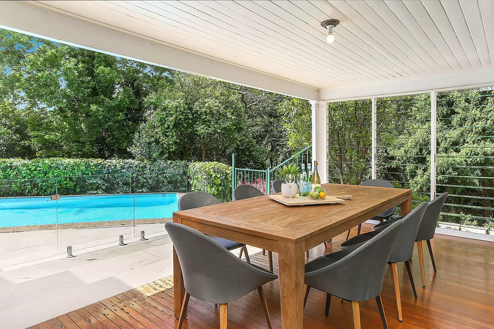 1 Riddles Lane, Pymble Sold by Sydney Sotheby's International Realty - image 4