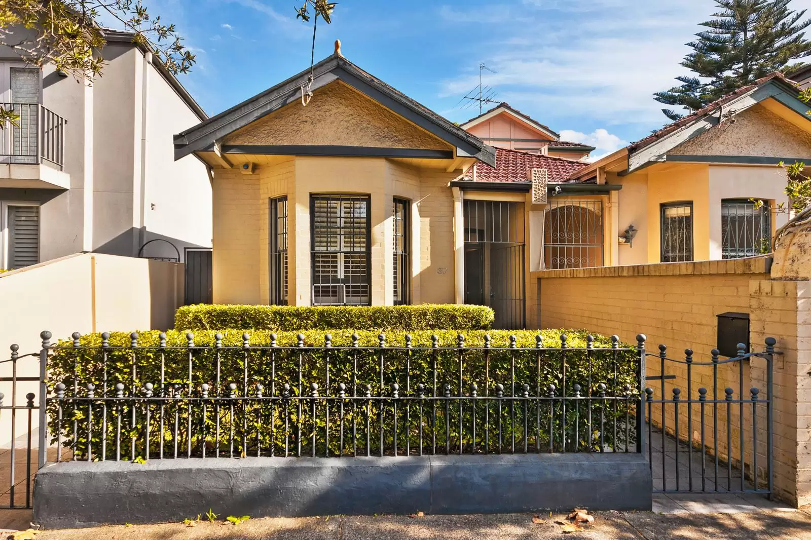 37 Epping Road, Double Bay Sold by Sydney Sotheby's International Realty - image 5