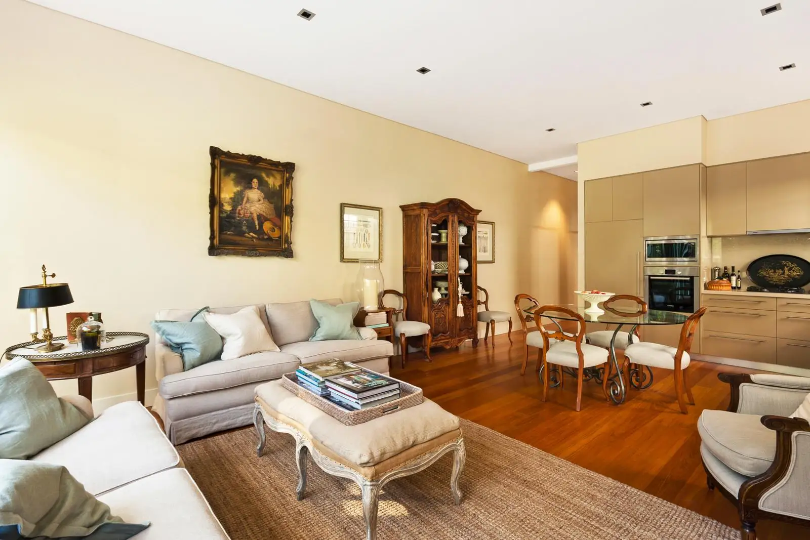 37 Epping Road, Double Bay Sold by Sydney Sotheby's International Realty - image 2