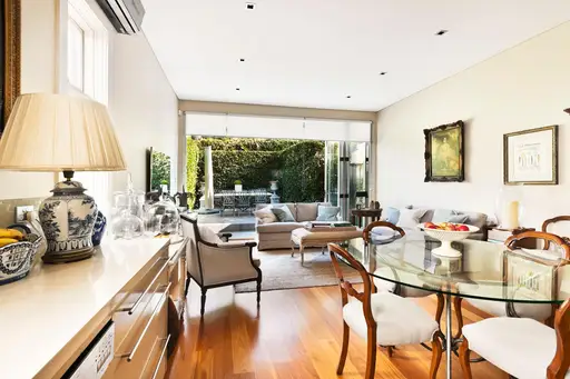 37 Epping Road, Double Bay Sold by Sydney Sotheby's International Realty