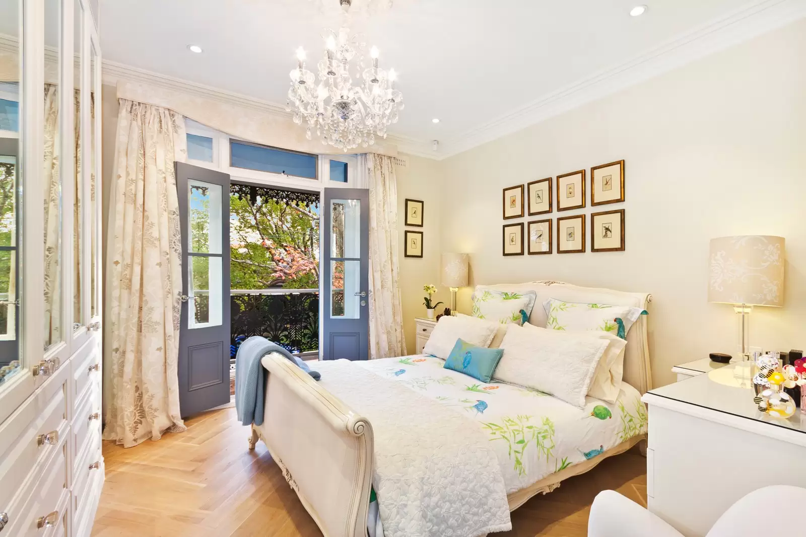17 Victoria Avenue, Woollahra Sold by Sydney Sotheby's International Realty - image 5