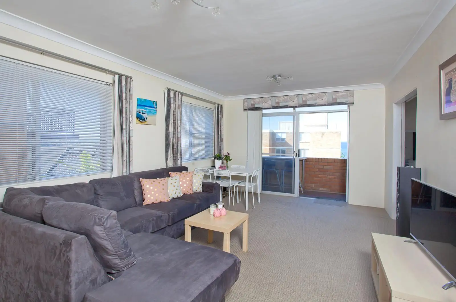2/305 Arden Street, Coogee Sold by Sydney Sotheby's International Realty - image 2