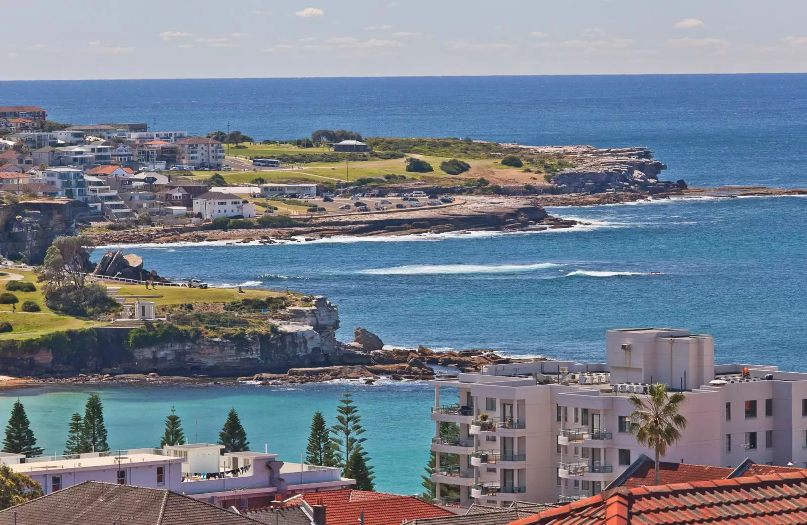 164a Brook Street, Coogee Sold by Sydney Sotheby's International Realty - image 3
