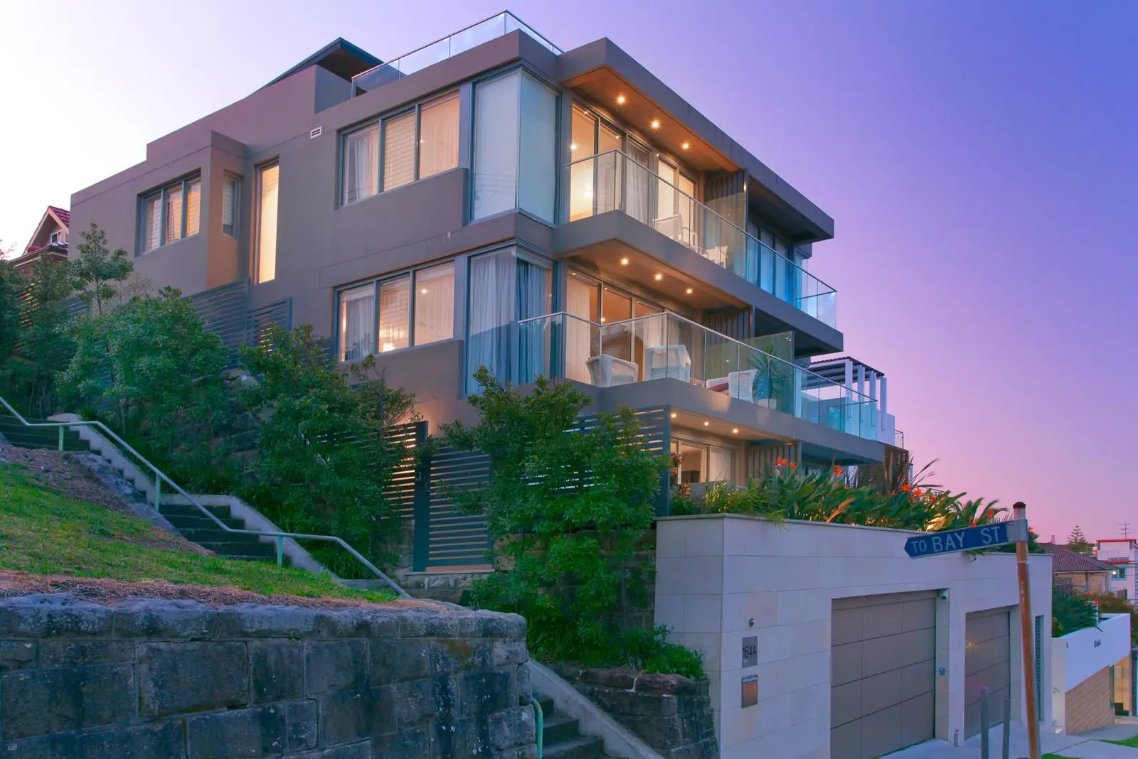 164a Brook Street, Coogee Sold by Sydney Sotheby's International Realty - image 2